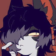 FL avatar