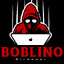 Boblino