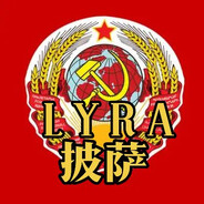 LYRA  嘉怡