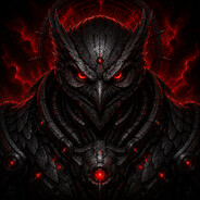 イĦ巳Ǥησ๓乇's avatar