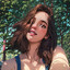Alex_Zarty