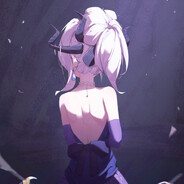 优质睡眠二阶堂希罗