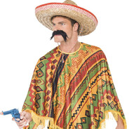 Emilio Reyes García