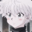 KIllua