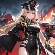 Bismarck