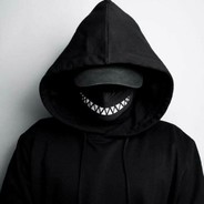 再快也留不住落樱