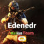 Edenedr