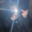 michalbln06