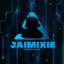 Jaimixie88