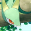 Serperior33