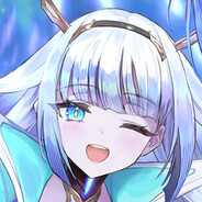 崭新的少女·欧丝