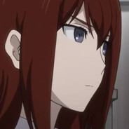 栗悟飯とカメハメ波