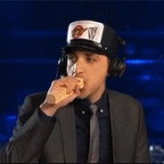 Monte - steam id 76561198160177207