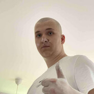Krzychu Baza