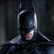 Maverick