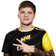 s1mple