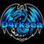 D4rksea