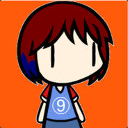 nicobaka9