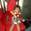 Chill_-_Like_A(BOSS)