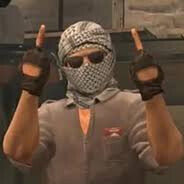 Banni - steam id 76561199380551969