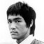 Bruce Lee