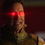 Eobard Thawne