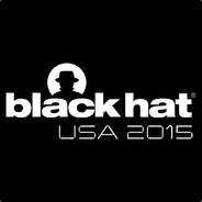 BlackHat