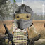 deadlockin4hope