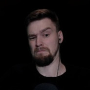 Marceline csgorun.org