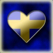 Emil "Najfeen" Törnberg