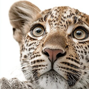 摸鱼一级运动员