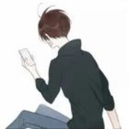 维他加冰不加糖