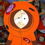 Kenny McCormmic