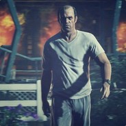 Trevor Philips