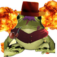 NukePsycho