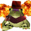 NukePsycho