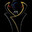 pypy