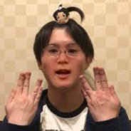 りっこtwenti-eito