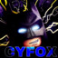 cyfox009