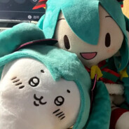 臣妾要告发熹贵妃私通