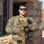 Lt.SimonRiley