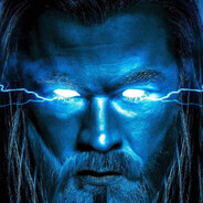 ThunderGod