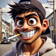 Papi Chulllooo - steam id 76561197999237189