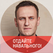 Аватар Spektra