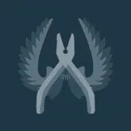 电脑玩家本杰明