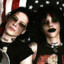 ВАЙПЕРР DEMON TEMA