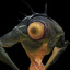 The Denizen