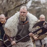 Bjorn