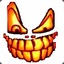 St❷dat csgofast.com