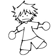 zeno